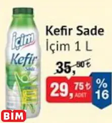 KEFİR
